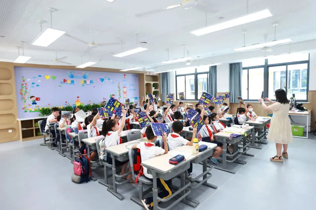 篮球体能趣味训练十法是什么_2