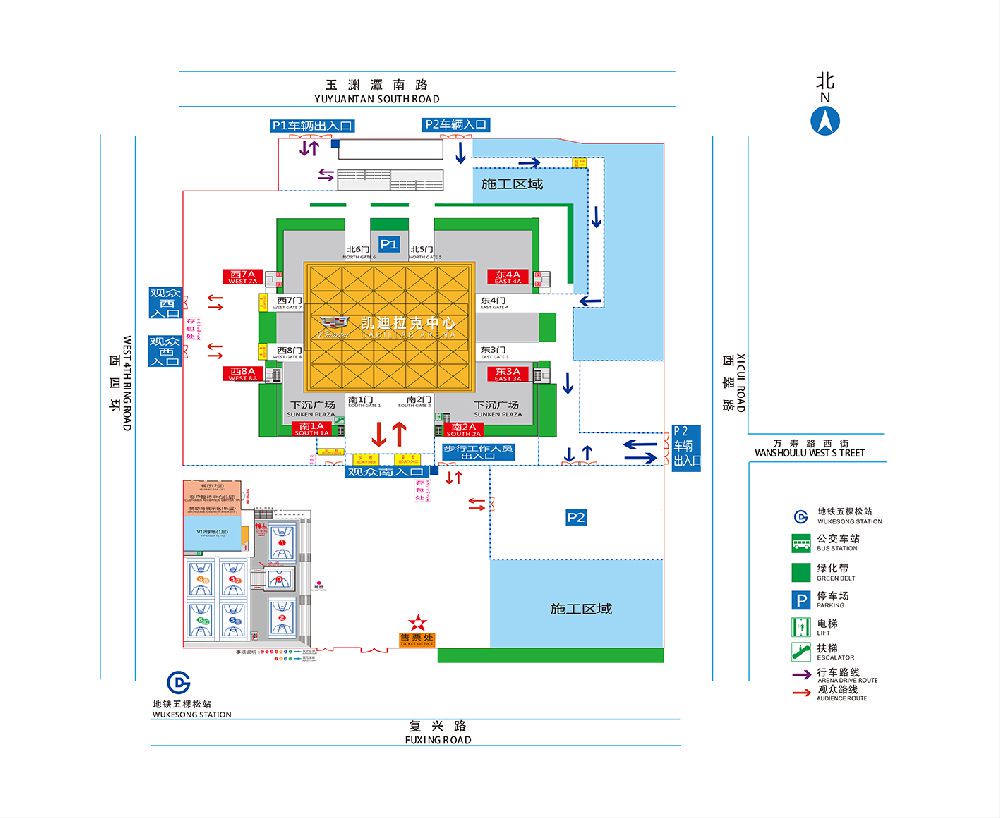 哪里有针对业余爱好者的篮球训练策略_0